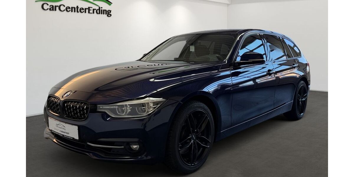 BMW 335 254.900 km 13.900 &euro; Erding 85435