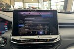 Jeep Compass S Plug-IN Hybrid 4WD 1.Hand Anhängerkplg 61.880 km 24.820 &euro; Lich 35423