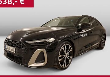 Audi A5 2.500 km 78.830 &euro; Ludwigsburg 71636