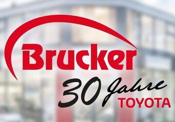 Toyota Proace City 7.990 km 29.490 &euro; Pfullendorf 88630