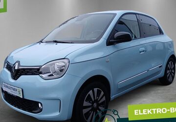 Renault Twingo 12.203 km 13.490 &euro; Regensburg 93055