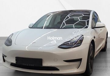 Tesla Model 3 50.300 km 23.754 &euro; Eschborn 65760