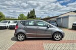 Mercedes-Benz A 150 Automatik, Klima 143.000 km 1.990 &euro; Rodgau 63110