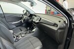 Opel Grandland 1.2 Turbo Elegance CarPlay FULL LED 30.756 km 17.440 &euro; Lich 35423