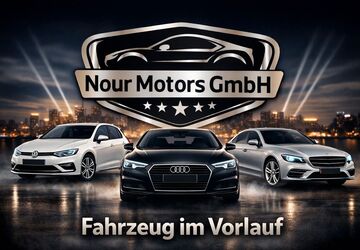 Fiat Tipo 50.600 km 11.300 &euro; Iserlohn 58638