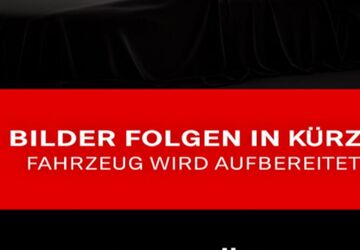 Dacia Sandero 3.000 km 18.777 &euro; Donauwörth 86609