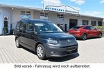 VW Caddy 2.0 TDI BMT (5-Sitze) 4MOTION Camping 41.020 km 27.795 &euro; Donauwörth 86609