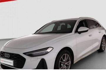 Audi A5 27.824 km 48.490 &euro; Lohr am Main 97816