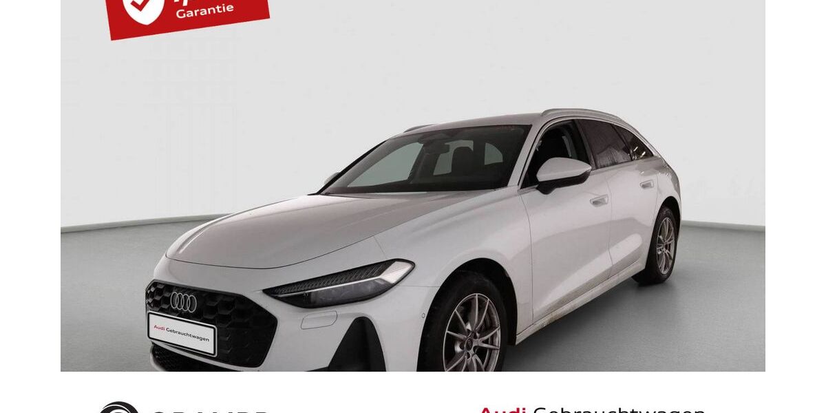 Audi A5 27.824 km 48.490 &euro; Lohr am Main 97816