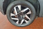 Opel Mokka Elegance Navi Keyless SHZ Park&Go 14.751 km 18.480 &euro; HAAN 42781