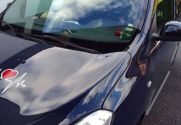 Dacia Dokker 26.000 km 16.700 &euro; Garmisch-Partenk. 82467