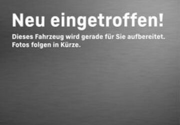 Chevrolet Volt 200.000 km 5.999 &euro; Frankfurt am Main 60486