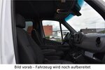 Mercedes-Benz Sprinter 316 CDI 4x4 Mixto 7 G-Tronic 4 Sitzer 61.432 km 54.995 &euro; Donauwörth 86609