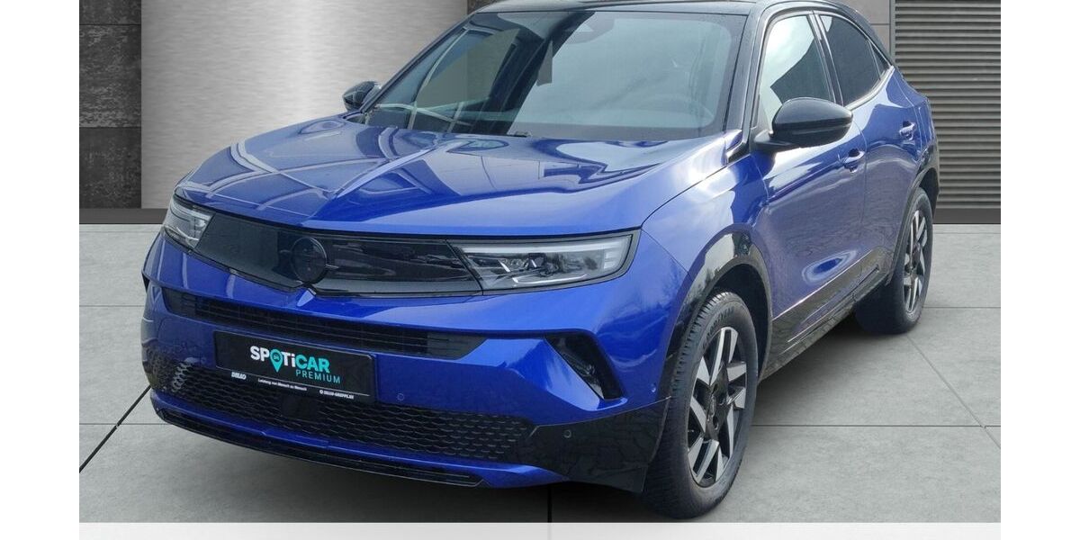 Opel Mokka 6.541 km 26.900 &euro; Wesenberg 23858