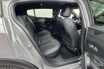 Peugeot 408 GT 225 Plug in Hybrid 360° Cam FULL LED 53.882 km 25.740 &euro; Lich 35423