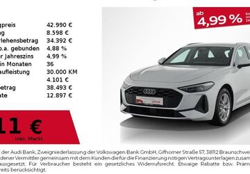 Audi A5 28.687 km 42.990 &euro; Nürnberg 90441