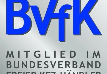 BMW 325 166.321 km 12.998 &euro; Prüm 54595