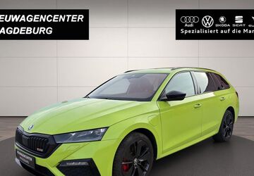 Skoda Octavia 33.920 km 29.980 &euro; Magdeburg 39128