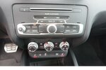 Audi A1 sport 1,8TFSI Bi-Xenon S-tronic S-line PDC 8xAl 154.000 km 15.950 &euro; Neumarkt/OPf 92318