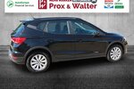 Seat Arona TSI OPF 7-DSG Style LED+TEMPOMAT+KLIMA+ALU 13.847 km 18.700 &euro; Hagenow 19230