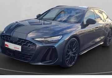 Audi A6 14.539 km 57.490 &euro; Euskirchen 53879