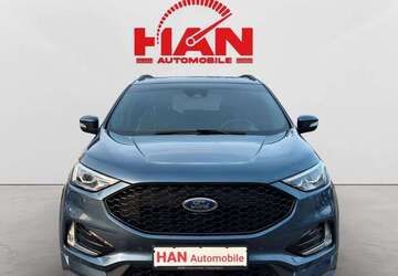 Ford Edge 150.000 km 19.590 &euro; Göppingen 73037