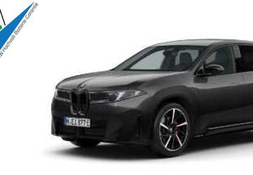 BMW iX3 9.990 km 77.190 &euro; Stendal 39576