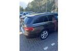 Mercedes-Benz C Klasse S205 250.000 km 12.500 &euro; Ludwigshafen 