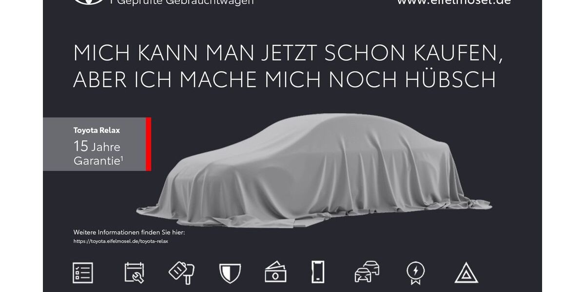 Cupra Formentor 12.130 km 30.760 &euro; Trierweiler 54311