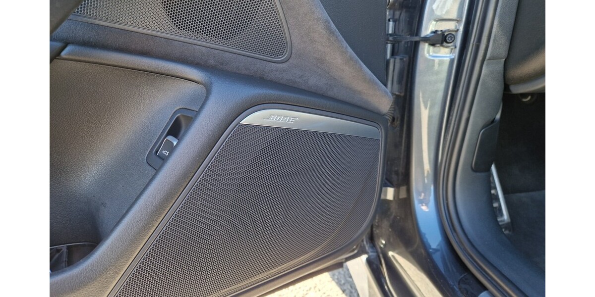 Audi A6 219.000 km 22.900 &euro; Dachau 85221