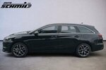 Kia Ceed / ceed CEED_SW 1.5T 140 DCT7 SPI TEC 4.000 km 26.690 &euro; Höhenkirchen-Siegertsbrun 85635