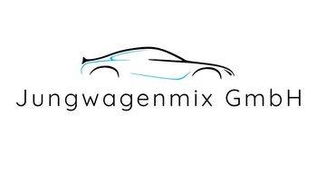 Gebrauchte Nissan 370Z