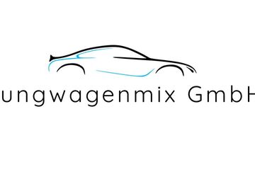 Nissan 370Z 24.600 km 30.900 &euro; Nürnberg 90469