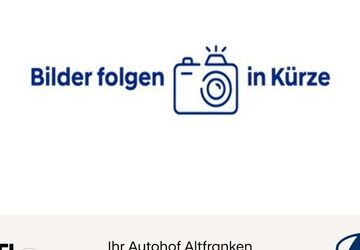 Hyundai SANTA FE 5.500 km 52.280 &euro; Dresden-Altfranken 01156