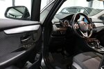 BMW 216 Gran Tourer dA ADVANTAGE / 7-SITZER / LED 193.000 km 11.777 &euro; Hamm 59077