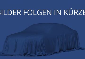 Suzuki Swift 5.741 km 18.485 &euro; Hamburg 22041