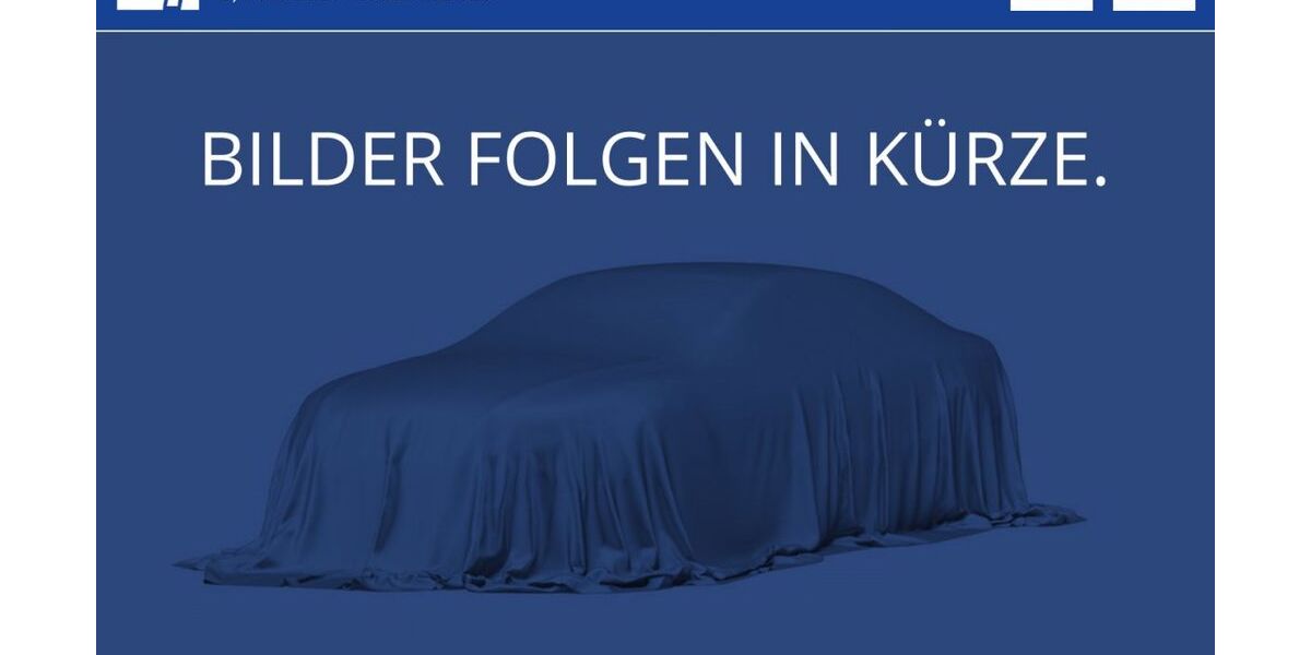 Suzuki Swift 5.741 km 18.485 &euro; Hamburg 22041