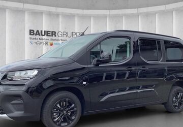 Fiat Qubo 3.500 km 28.980 &euro; Schleswig 24837
