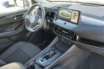 Nissan Qashqai N-Connecta e-Power 360°|Winterpaket 19.490 km 27.950 &euro; Wermelskirchen 42929