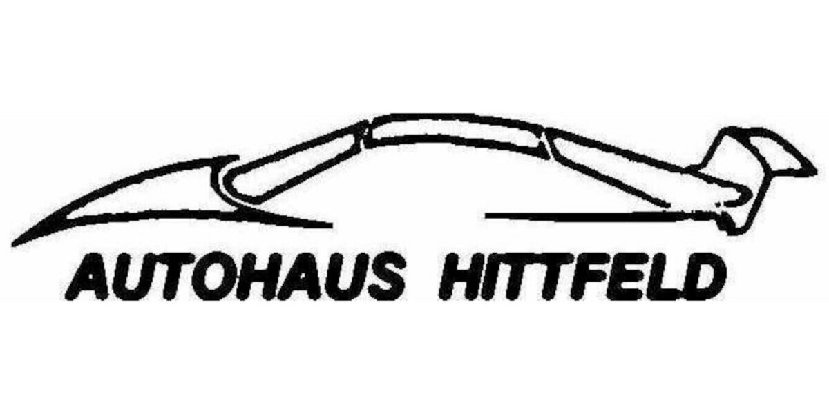 BMW 320d tour Klimaaut Navi Bluet PDC Alus el.AHK 150.000 km 13.600 &euro; Seevetal - Hittfeld 21218