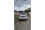Audi A3 229.000 km 6.000 &euro; Velten 16727