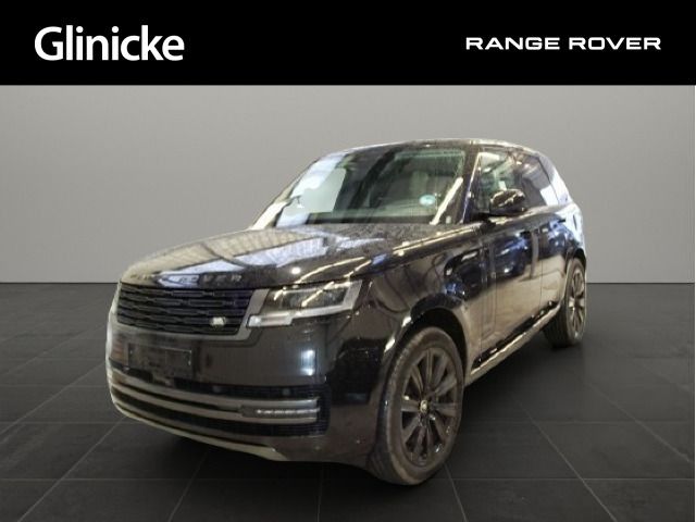 Land Rover Range Rover 17.950 km 158.890 &euro; Göttingen 37077