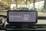 Jeep Avenger 1.2 Altitude Kamera JBL Soundsystem 27.213 km 19.760 &euro; Lich 35423