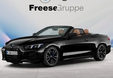 BMW M440 17.761 km 71.990 &euro; Wilhelmshaven 26389