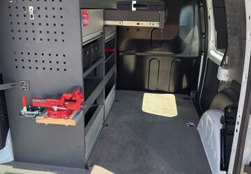 Mercedes-Benz Citan 82.140 km 14.875 &euro; Laupheim 88471