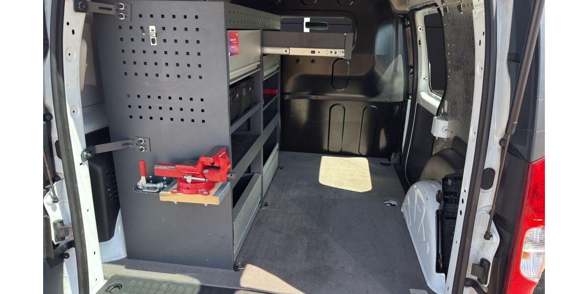 Mercedes-Benz Citan 82.140 km 14.875 &euro; Laupheim 88471