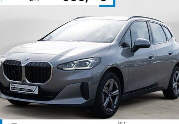 BMW 220 Active Tourer 8.435 km 29.890 &euro; Wermelskirchen 42929