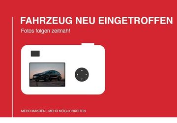 Suzuki Ignis 5.200 km 17.790 &euro; Grimmen 18507