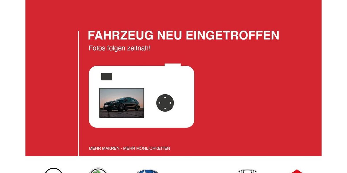 Suzuki Ignis 5.200 km 17.790 &euro; Grimmen 18507