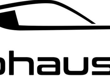 BMW 335 190.000 km 21.990 &euro; Reutlingen / Stuttgart 72766